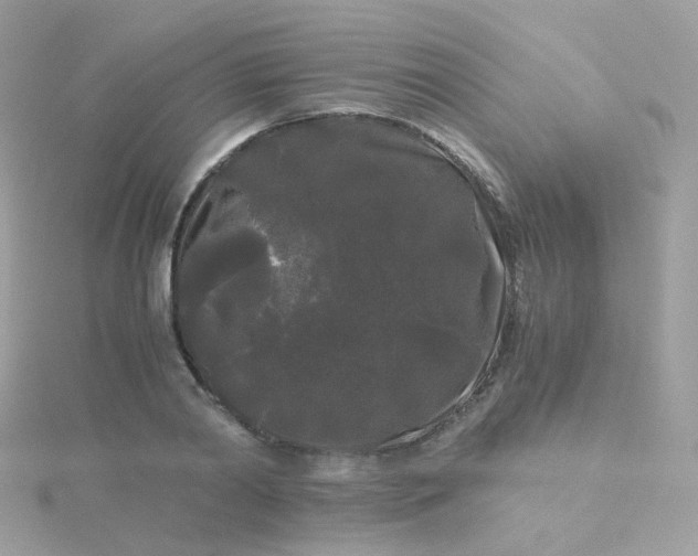 X0000115700790200911251833