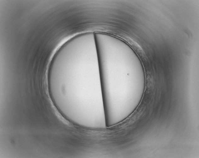 X0000115700792200911251833