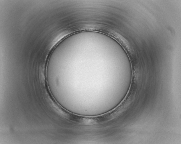 X0000115700794200911251833