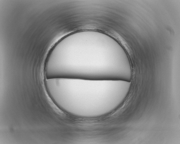 X0000115700795200911251833