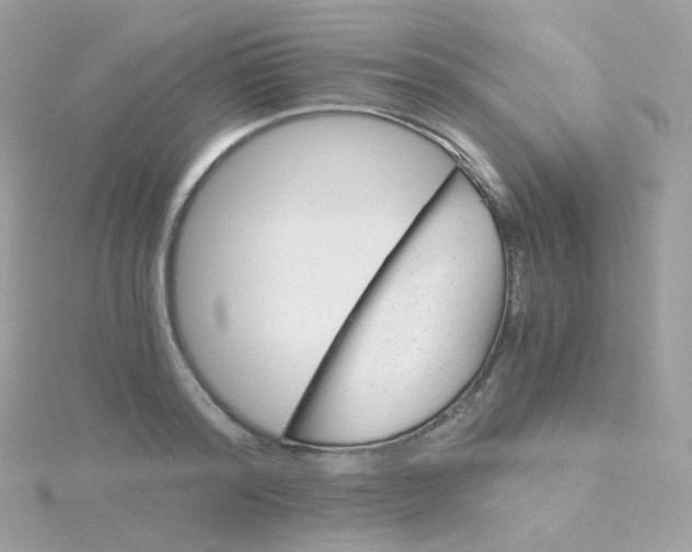 X0000115700796200911251833