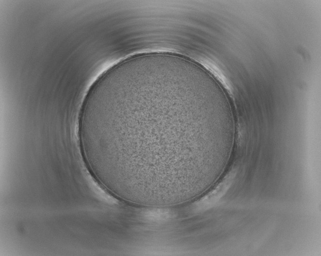 X0000115700797200911251833