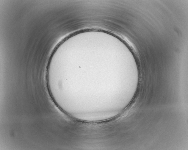 X0000115700799200911251833