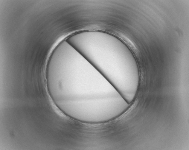 X0000115700800200911251833