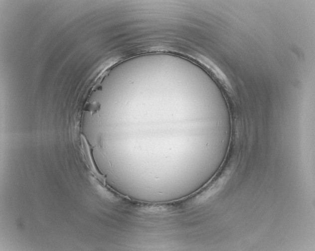 X0000115700801200911251833