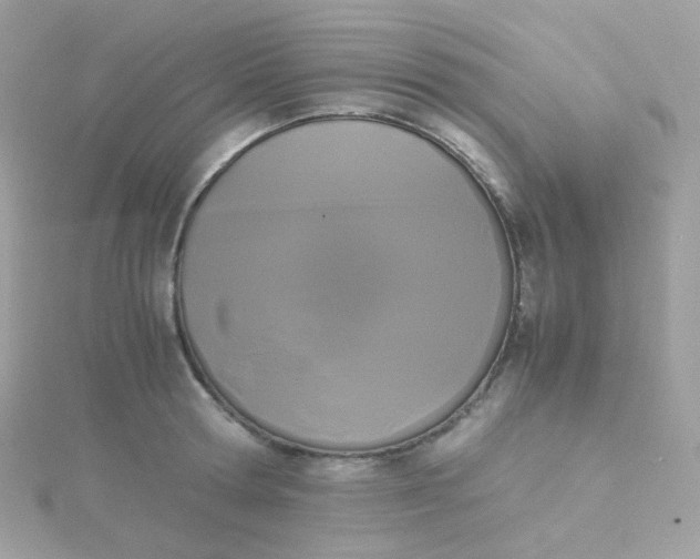 X0000115700802200911251833