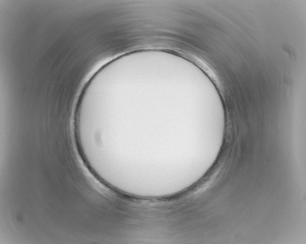 X0000115700803200911251833