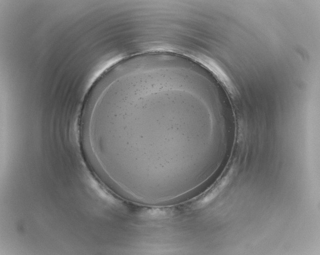 X0000115700806200911251833