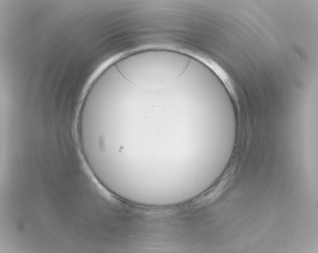 X0000115700807200911251833