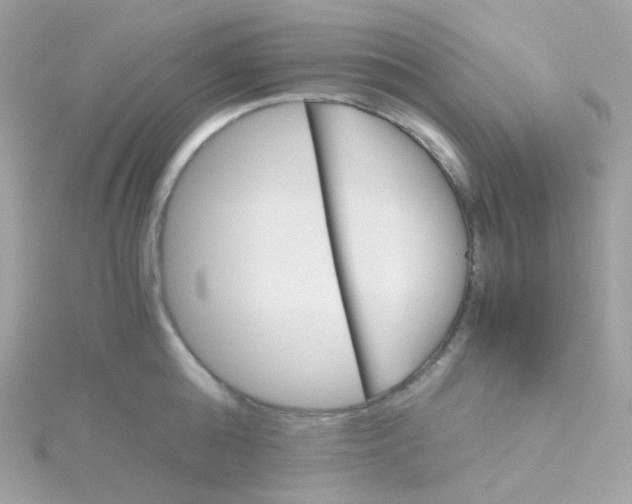 X0000115700808200911251833