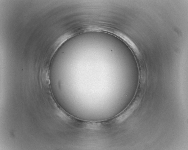 X0000115700809200911251833