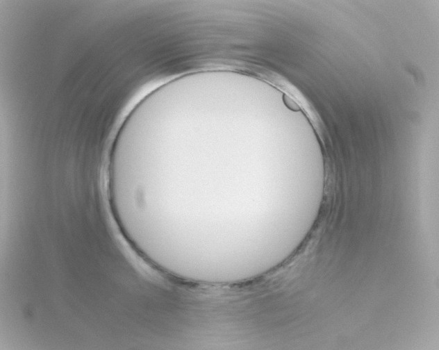 X0000115700811200911251833