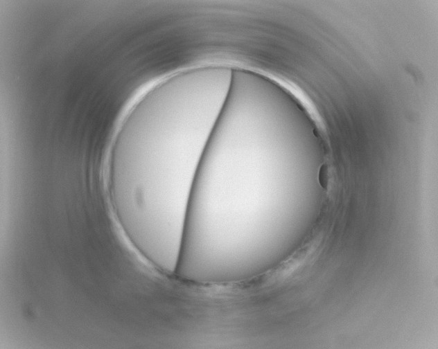 X0000115700815200911251833