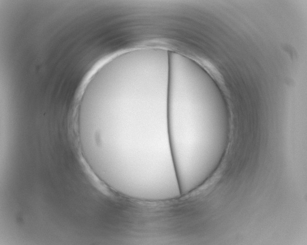 X0000115700816200911251833