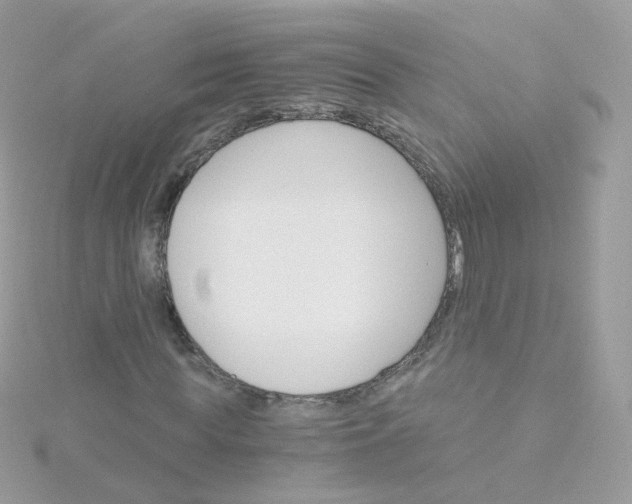 X0000115700819200911251832