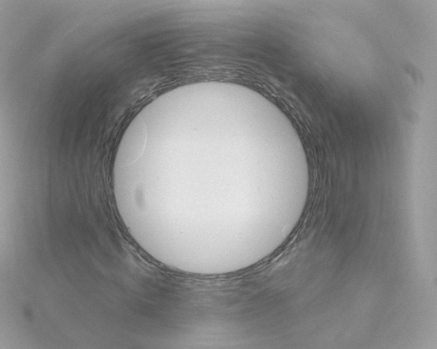 X0000115700820200911251832