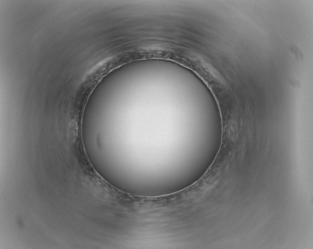 X0000115700821200911251832