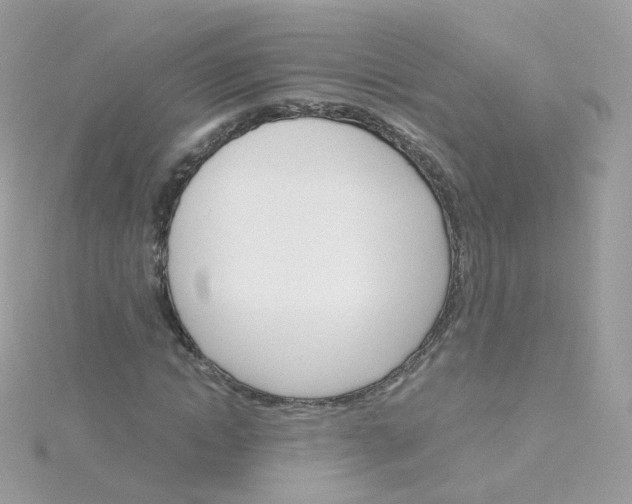 X0000115700822200911251832