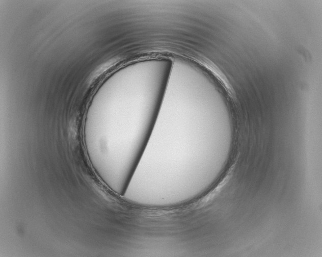 X0000115700826200911251832