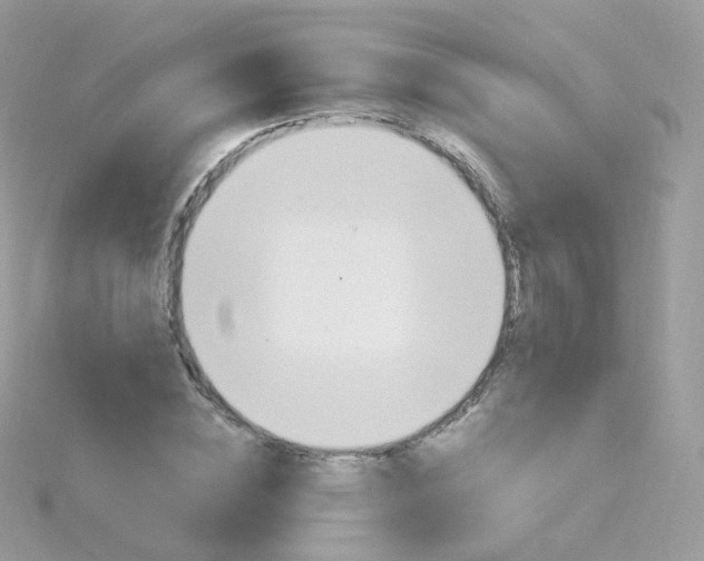 X0000115700828200911251832