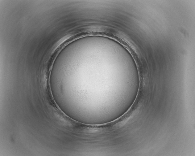 X0000115700829200911251832