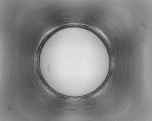 X0000115700831200911251832