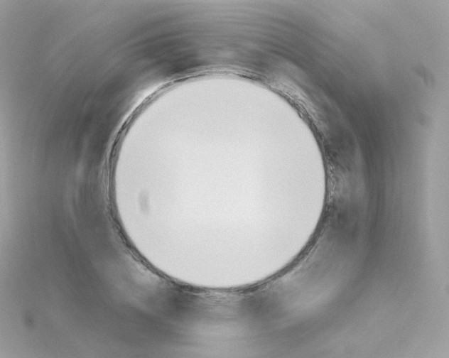 X0000115700836200911251832