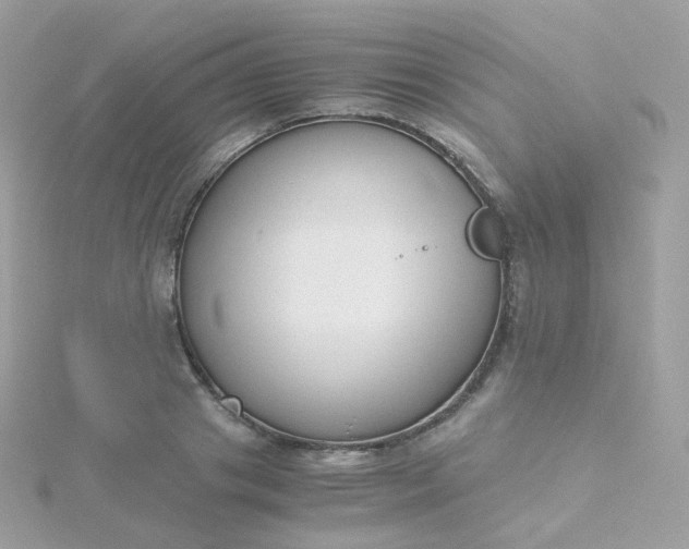 X0000115700841200911251832