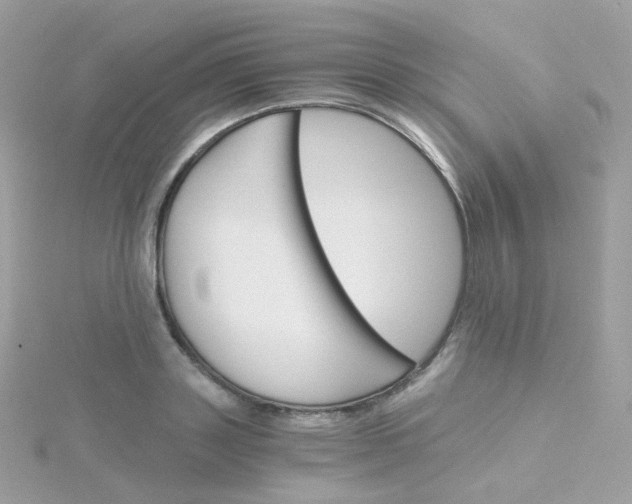 X0000115700843200911251832