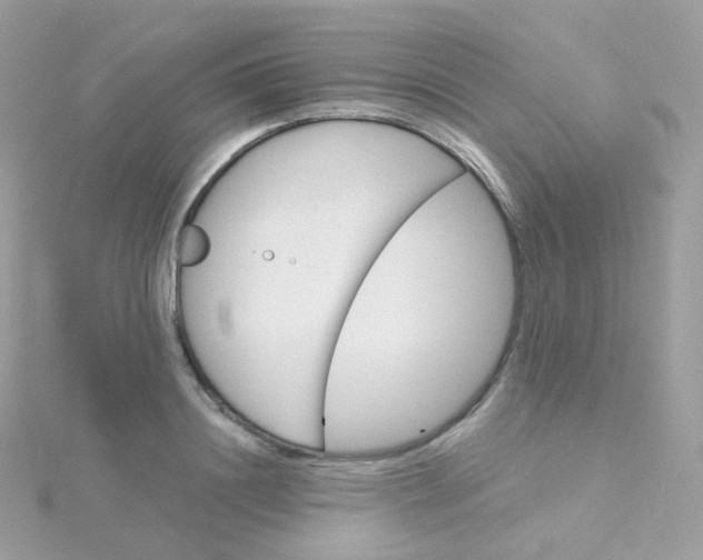 X0000115700844200911251832