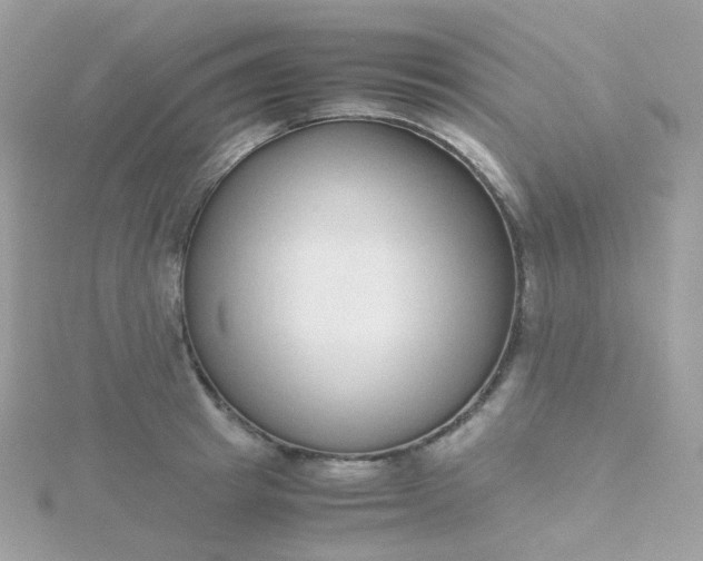 X0000115700849200911251833