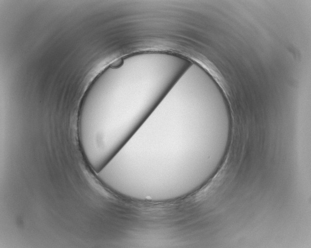 X0000115700850200911251833