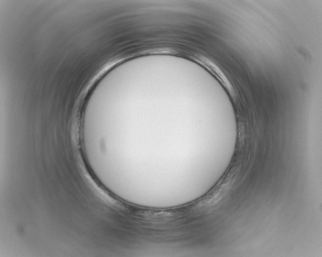 X0000115700851200911251833