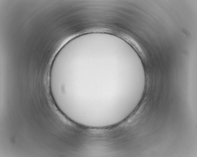 X0000115700852200911251833