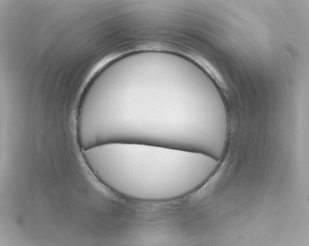 X0000115700854200911251833