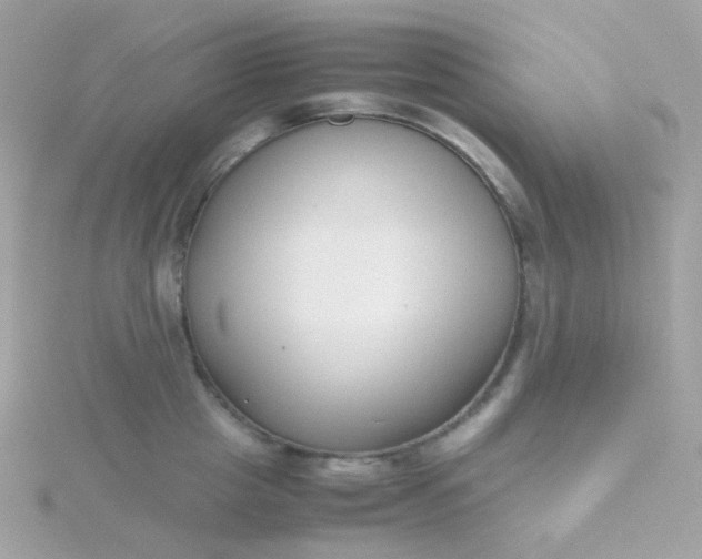 X0000115700857200911251833