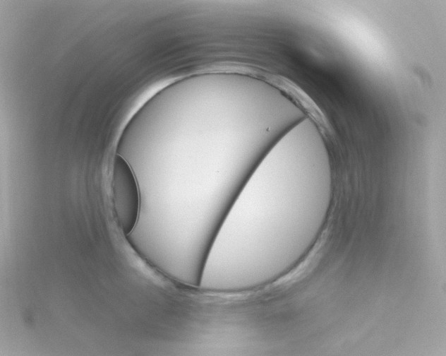 X0000115700860200911251833