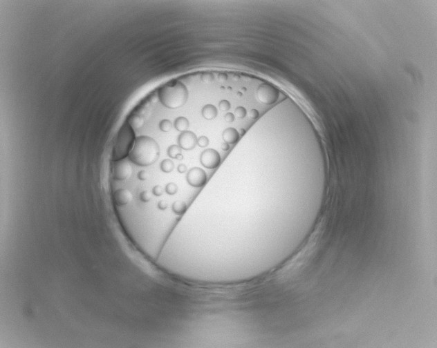 X0000115700862200911251833