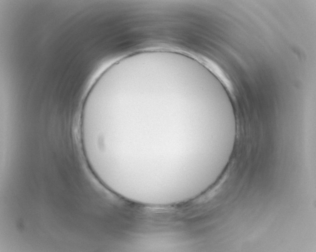 X0000115700863200911251833