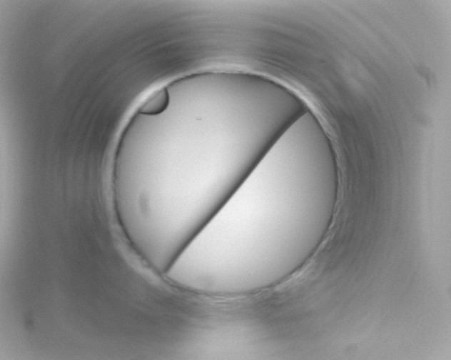 X0000115700864200911251833