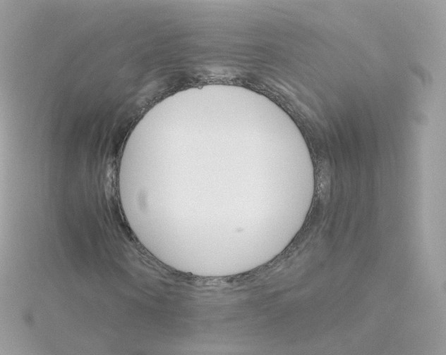 X0000115700866200911251832