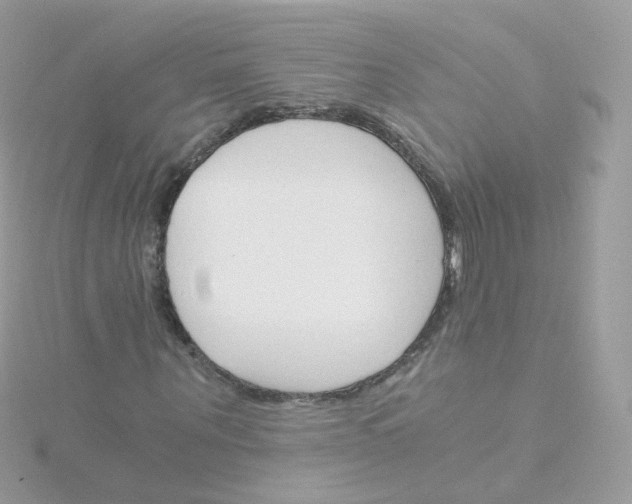 X0000115700867200911251832