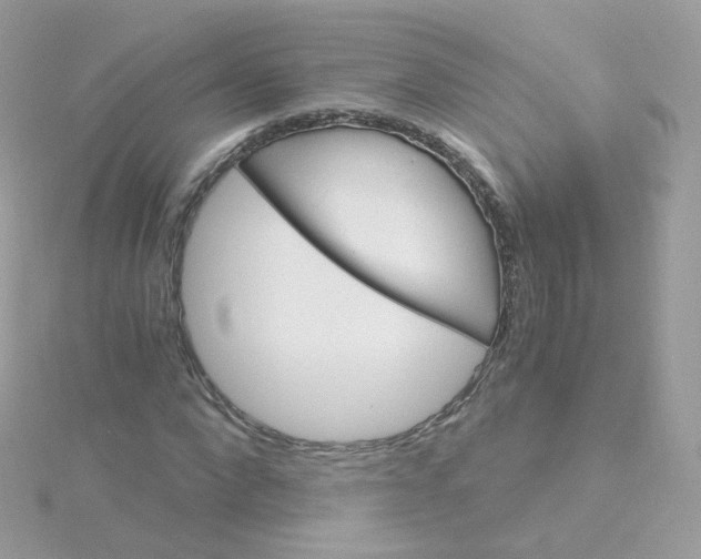 X0000115700872200911251832