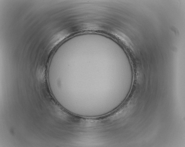 X0000115700873200911251832