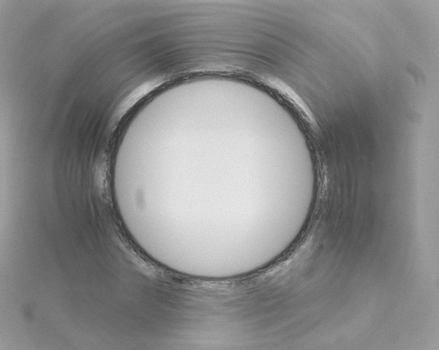 X0000115700874200911251832