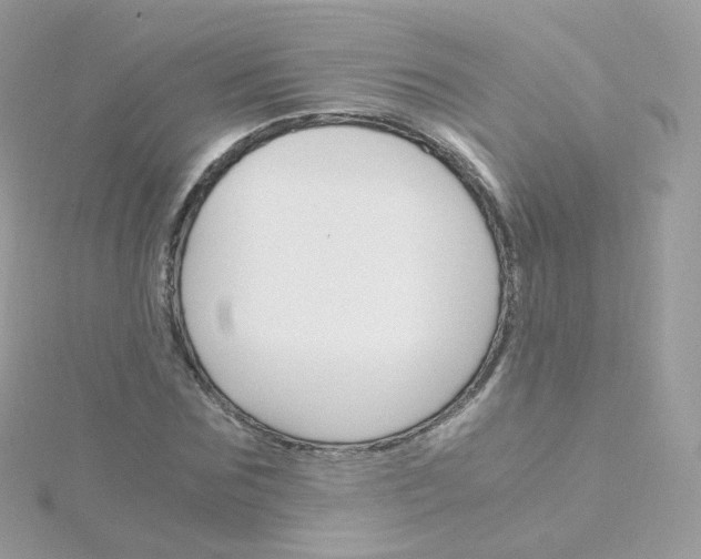 X0000115700875200911251832