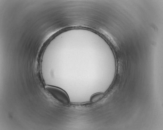 X0000115700876200911251832