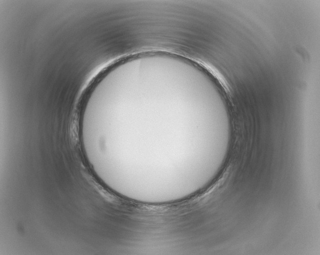 X0000115700878200911251832