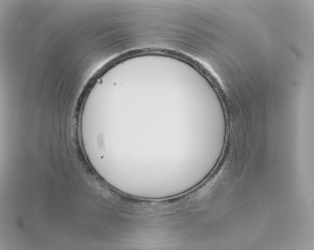 X0000115700879200911251832