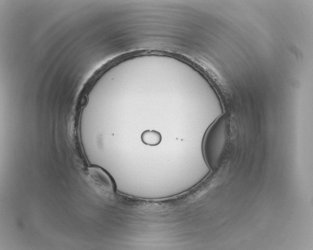 X0000115700880200911251832